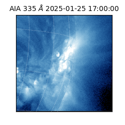 saia - 2025-01-25T17:00:00.619000