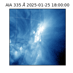 saia - 2025-01-25T18:00:00.626000