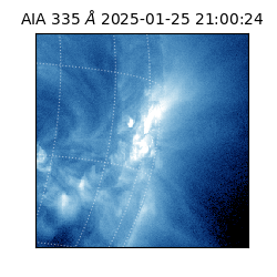 saia - 2025-01-25T21:00:24.623000