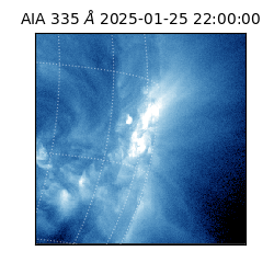 saia - 2025-01-25T22:00:00.623000