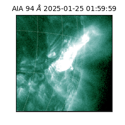 saia - 2025-01-25T01:59:59.124000