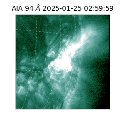 saia - 2025-01-25T02:59:59.137000