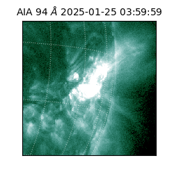 saia - 2025-01-25T03:59:59.115000