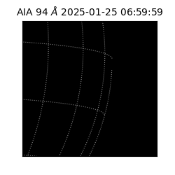 saia - 2025-01-25T06:59:59.121000