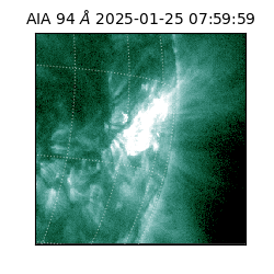 saia - 2025-01-25T07:59:59.122000