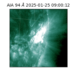 saia - 2025-01-25T09:00:12.615000