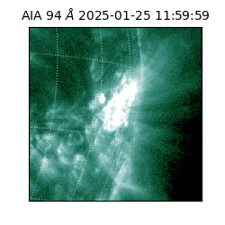 saia - 2025-01-25T11:59:59.123000