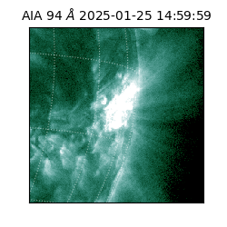 saia - 2025-01-25T14:59:59.130000