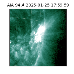 saia - 2025-01-25T17:59:59.122000
