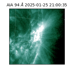 saia - 2025-01-25T21:00:35.122000