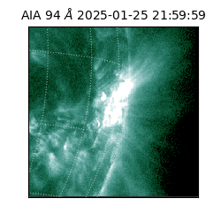 saia - 2025-01-25T21:59:59.122000