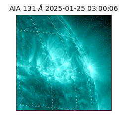saia - 2025-01-25T03:00:06.622000