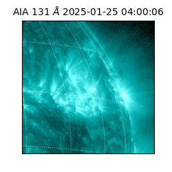 saia - 2025-01-25T04:00:06.622000