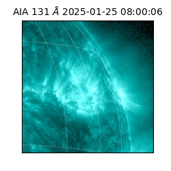 saia - 2025-01-25T08:00:06.622000