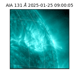 saia - 2025-01-25T09:00:05.117000