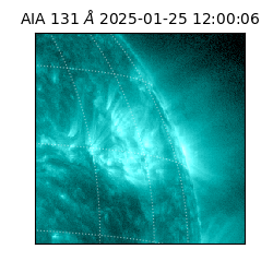 saia - 2025-01-25T12:00:06.622000