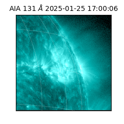saia - 2025-01-25T17:00:06.622000