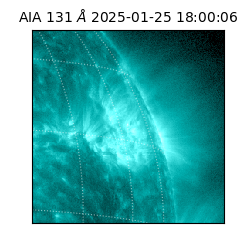 saia - 2025-01-25T18:00:06.622000