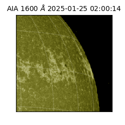 saia - 2025-01-25T02:00:14.126000