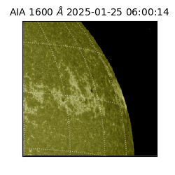 saia - 2025-01-25T06:00:14.126000