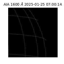 saia - 2025-01-25T07:00:14.126000
