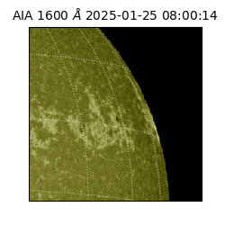 saia - 2025-01-25T08:00:14.126000