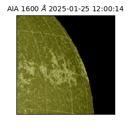 saia - 2025-01-25T12:00:14.126000