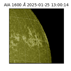 saia - 2025-01-25T13:00:14.126000