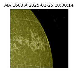 saia - 2025-01-25T18:00:14.129000