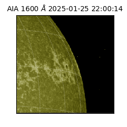saia - 2025-01-25T22:00:14.126000