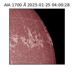 saia - 2025-01-25T04:00:28.718000