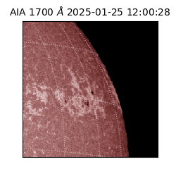 saia - 2025-01-25T12:00:28.718000