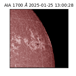 saia - 2025-01-25T13:00:28.717000