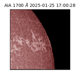 saia - 2025-01-25T17:00:28.726000