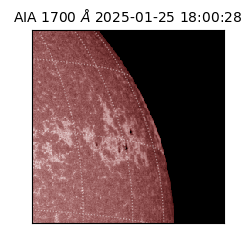 saia - 2025-01-25T18:00:28.717000