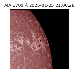saia - 2025-01-25T21:00:28.717000