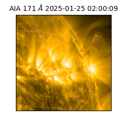 saia - 2025-01-25T02:00:09.350000
