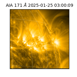 saia - 2025-01-25T03:00:09.350000