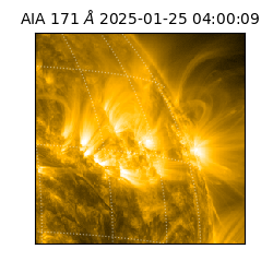 saia - 2025-01-25T04:00:09.350000