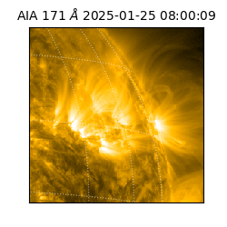saia - 2025-01-25T08:00:09.350000