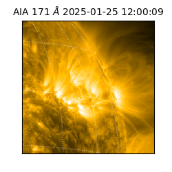 saia - 2025-01-25T12:00:09.350000