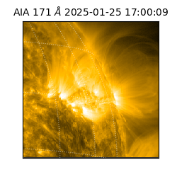 saia - 2025-01-25T17:00:09.350000