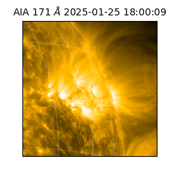 saia - 2025-01-25T18:00:09.350000