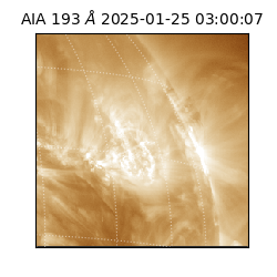 saia - 2025-01-25T03:00:07.045000