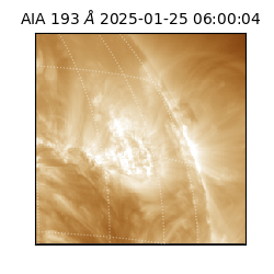 saia - 2025-01-25T06:00:04.843000