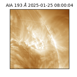 saia - 2025-01-25T08:00:04.846000