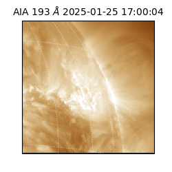 saia - 2025-01-25T17:00:04.843000