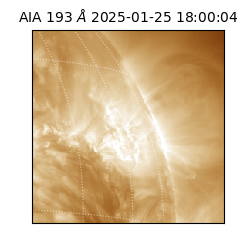 saia - 2025-01-25T18:00:04.843000