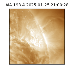 saia - 2025-01-25T21:00:28.842000