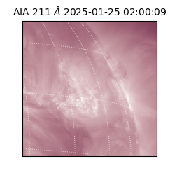 saia - 2025-01-25T02:00:09.626000